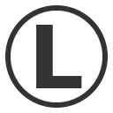 Left Stick